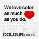 COLOURlovers