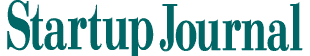 Startup Journal