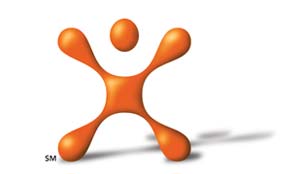 Cingular