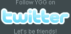 YGG on Twitter