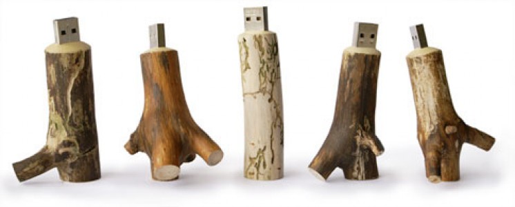 To quote VW – “What does that do?”