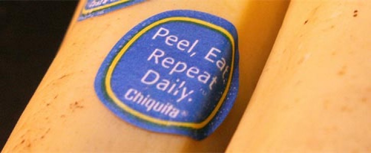 Do it. Do it. Do it again