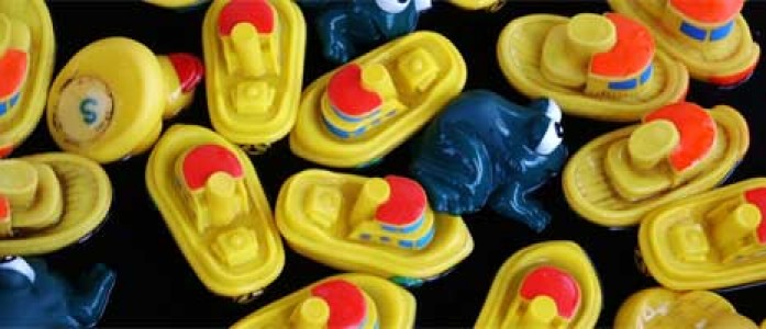 The Premium News WordPress Theme goes to…