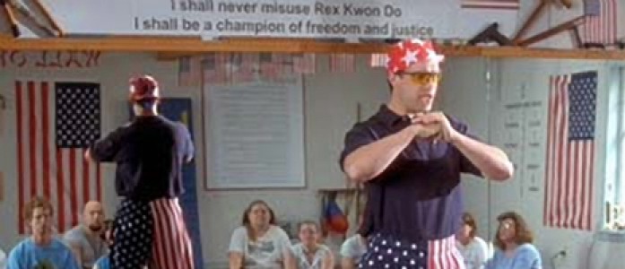 Squeezing fitness into your busy schedule