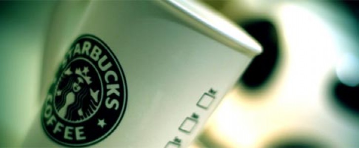 Treat ‘em well and they’ll be back