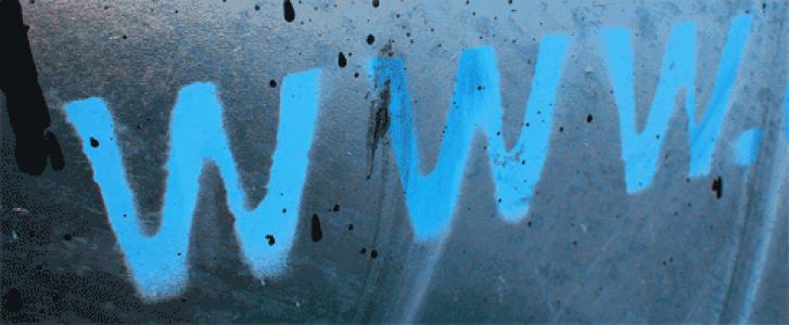 Should your business have a website or blog?