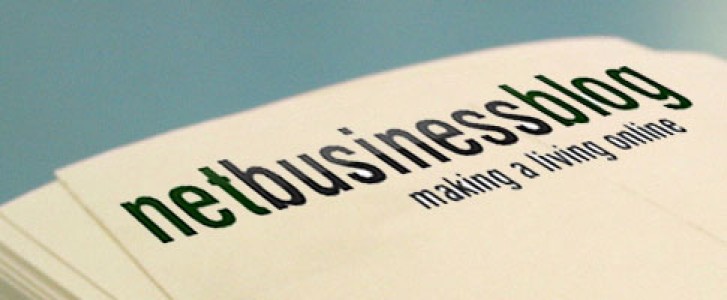 Like a bat out of hell