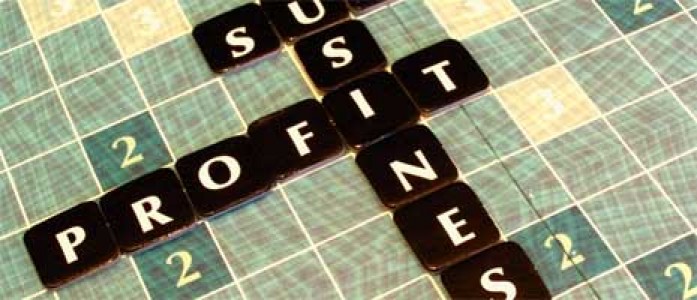 Developing equity partnerships with your clients