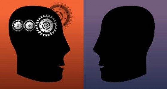 Expanding your knowledge by unlearning