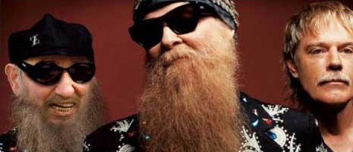 Long overdue updates