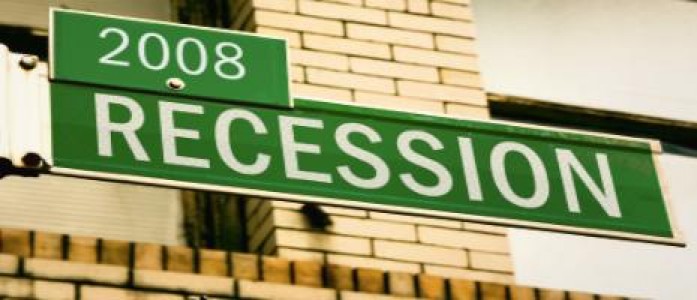 Pending Economic Recession? Here is how to prepare as a business owner!