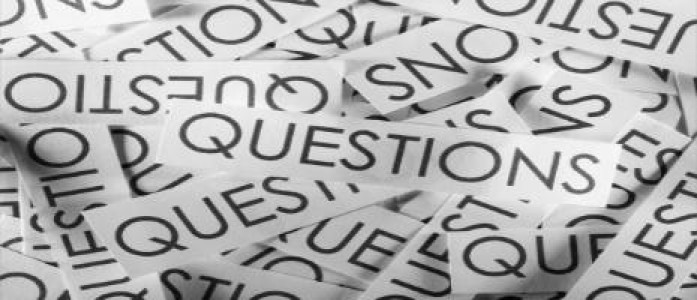 Do You Know Who Your Customer Is?