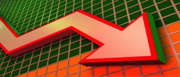 Are your sales dropping? Try listening!