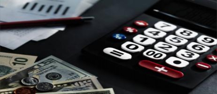 Shedding Some Light on Buying a Business: Part 2