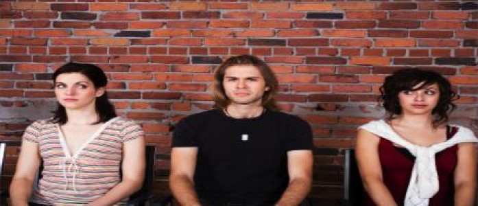 Cat got your tongue, follow these tips