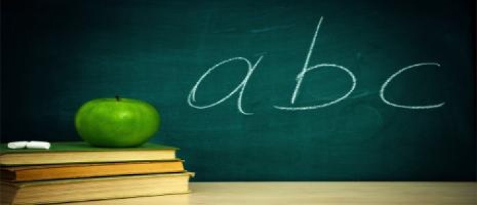 What I have learned from Blogging.. Pt.1