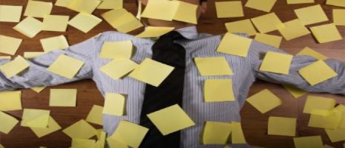 What Impressions Do Your Siteâ€™s Advertisements Have on Your Visitors?