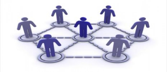 5 Ways to Promote Your Business for Free Online