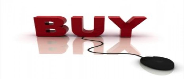 6 Tips on Buying a Business