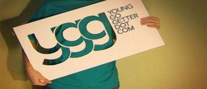 Young Go Getter Diet pt1: Nuke’n Goodness