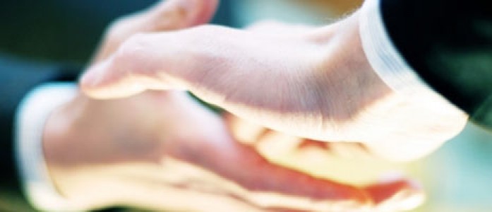 5 Qualities Investors Look For