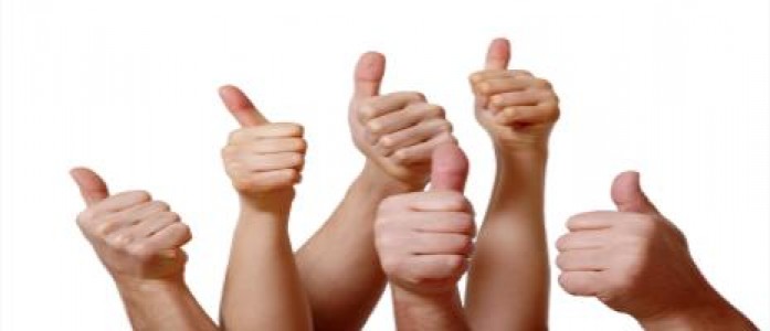 7 Companies Getting the Most out of Social Media