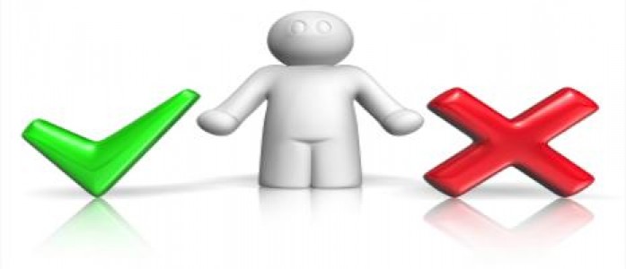 The Biggest Mistake Iâ€™ve Made as an Entrepreneur