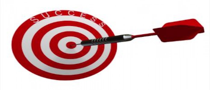 The Importance of Targeting Local Keywords