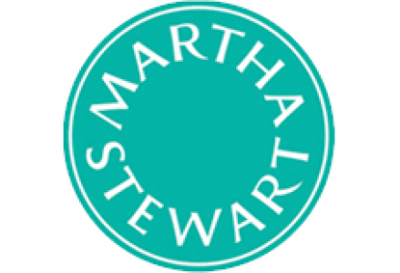 Build your personal Brand