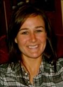 Interview with Ashley Bodi – Bussinessbeware.biz