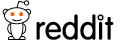 Reddit