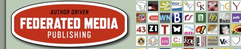 Federated Media