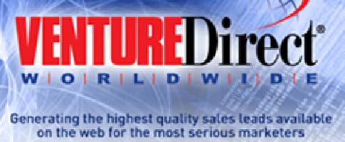 Venture Direct Poor Quality