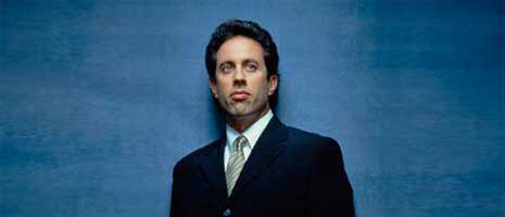 Seinfeld