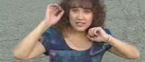 Eagle Auto Insurance