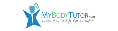 MyBodyTutor.com - Adam Gilbert