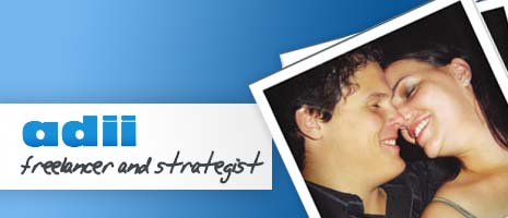 Adii