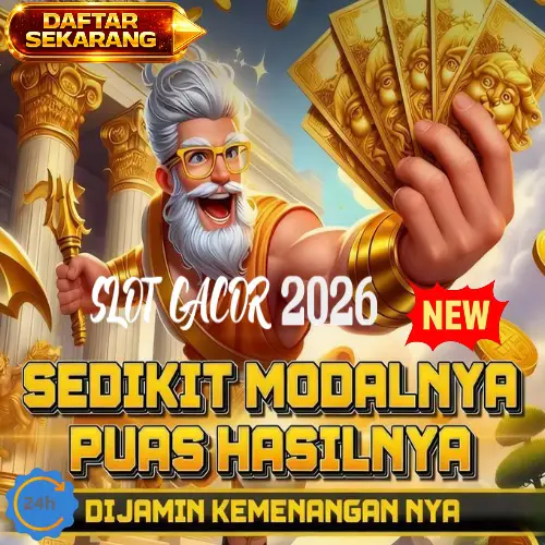 Download Apps