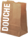 Douche Bag