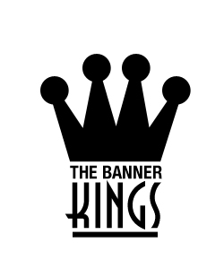banner kings