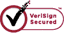 Verisign