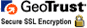 Geotrust
