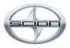Scionlogo_1 Scionlogo_1