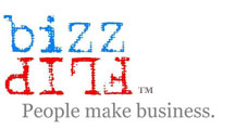 BizzFlip.com