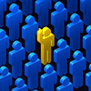 5 Ways to Stand Out and Get Your Dream Job or Succeed in the One You Have