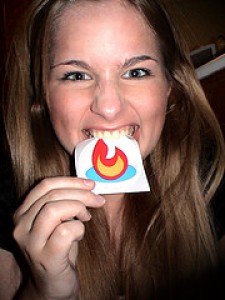 Google shows Feedburner some love