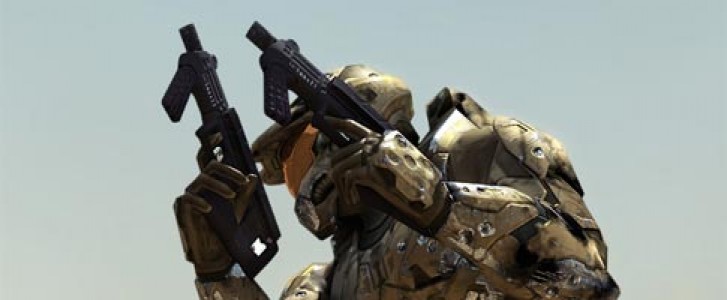 I’m in the wrong business