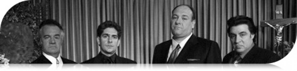 A quick education on VC