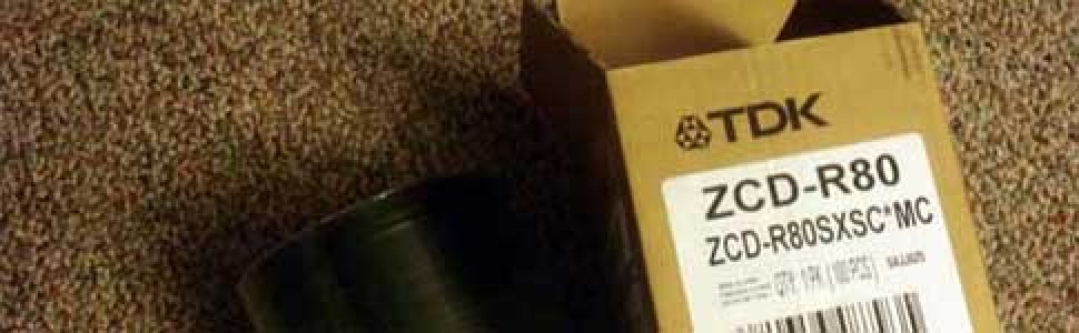 Thank you for contacting Buy.com