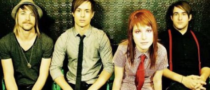 Word of mouth: The power of a Reccomendation